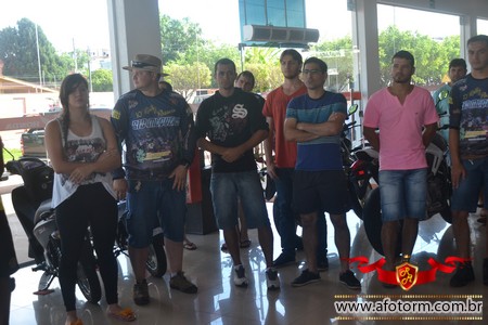 rolim de moura